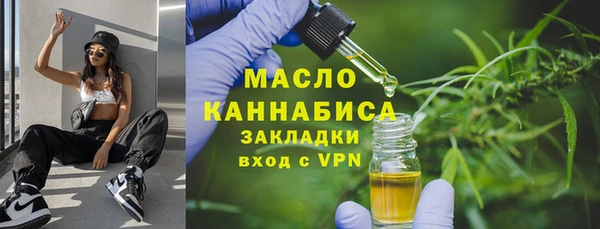 твердый Богородск