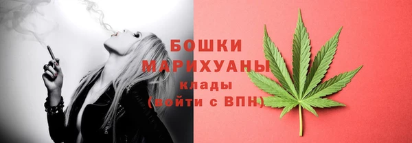 соль курить ск Белокуриха