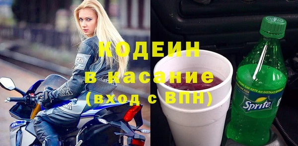 гидра Тайга