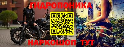 мяу мяу мука Балаково