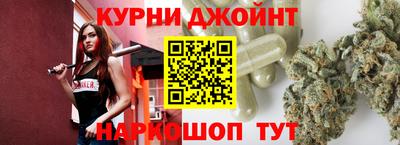 ешки Балаково