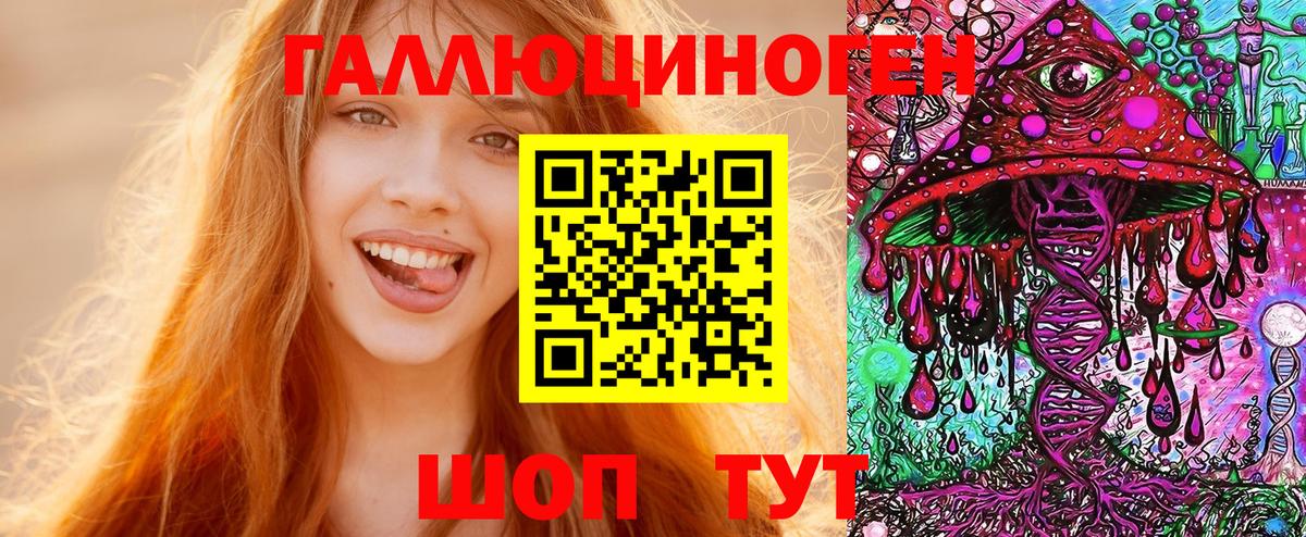 Бугульма  Псилоцибиновые грибы Psilocybe  Вход с VPN 